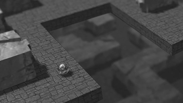 Gothball screenshot image 17_Popularmodapk.com