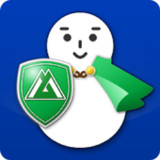 雪みち富山6.0_Popularmodapk.com