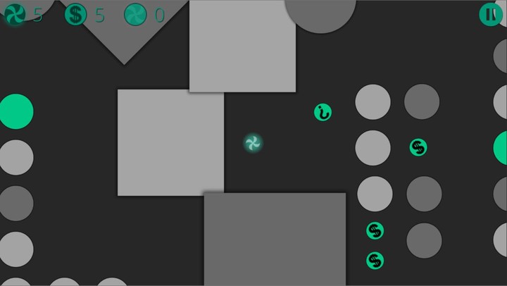 Fast FireFly screenshot image 5_Popularmodapk.com