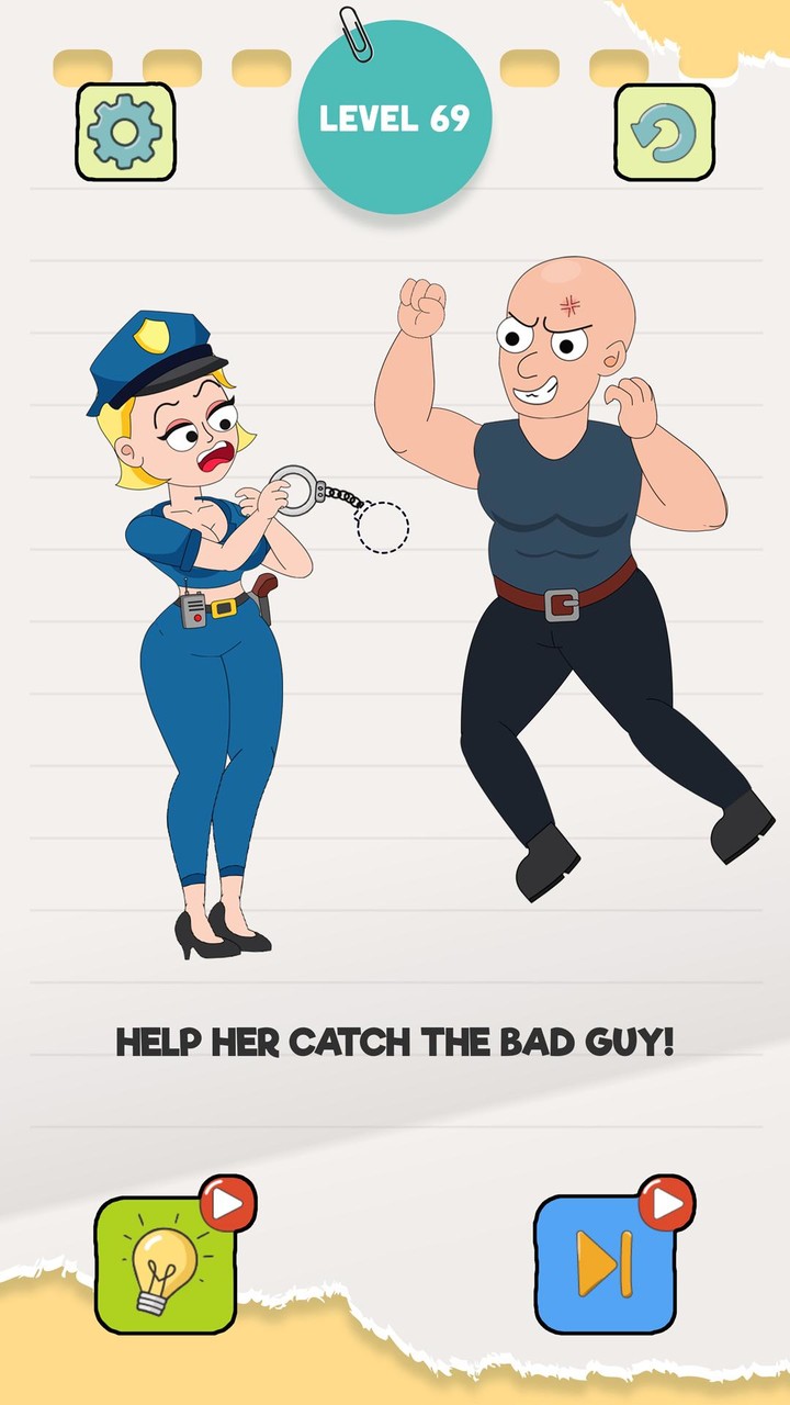 Toca Life:Town<span>(Paid For Free)</span> screenshot image 10_Popularmodapk.com