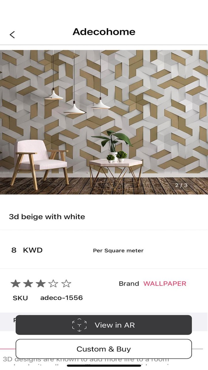 Idle Thieves: Gold & Adventure<span>(Unlimited Money)</span> screenshot image 9_Popularmodapk.com