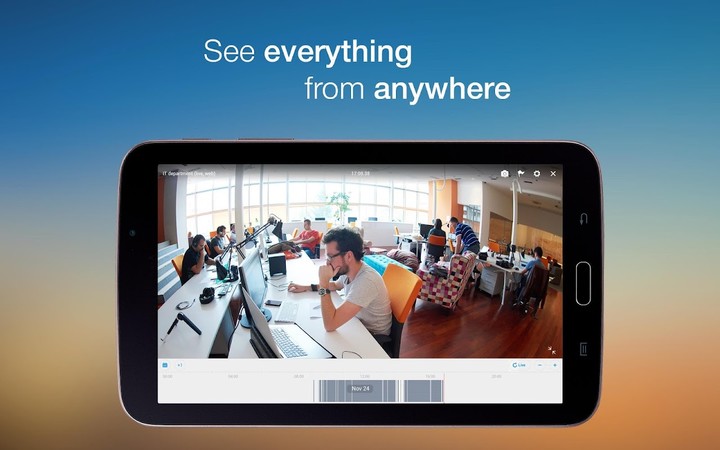 Matchstick Man: Rebirth screenshot image 12_Popularmodapk.com