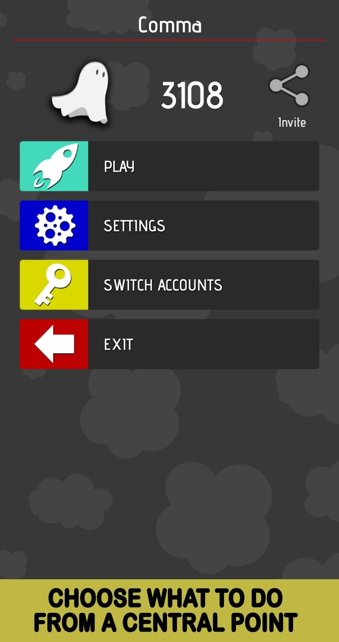 Convenience Stories<span>(Unlimited Money)</span> screenshot image 3_Popularmodapk.com