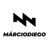 MARCIO DIEGO1.2.10450_Popularmodapk.com