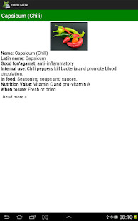 Bolyo screenshot image 14_Popularmodapk.com