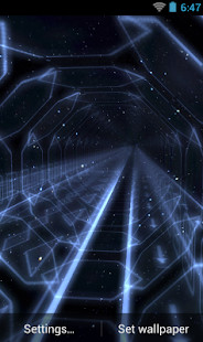 Hot Yoga 4 You Rego Park screenshot image 1_Popularmodapk.com