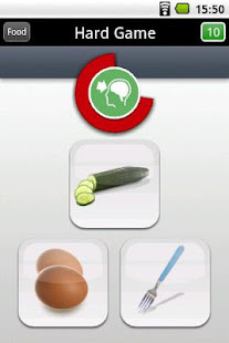 Tokocrypto - Trading Kripto screenshot image 2_Popularmodapk.com