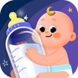 Baby Tracker - Breastfeeding1.0.23_Popularmodapk.com