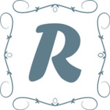 Rebusuri simple in romana1.1.0_Popularmodapk.com