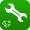 SB Game Hacker<span>(Fully Unlocked)</span>3.0.1_Popularmodapk.com