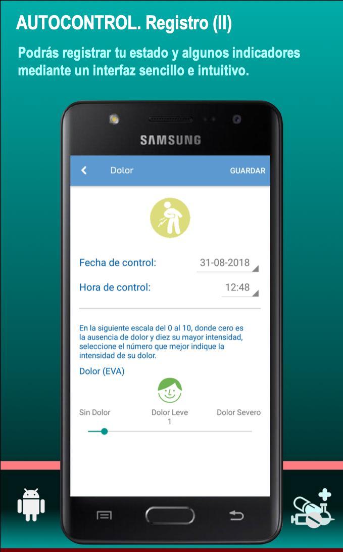 MyPlan by Emma screenshot image 8_Popularmodapk.com
