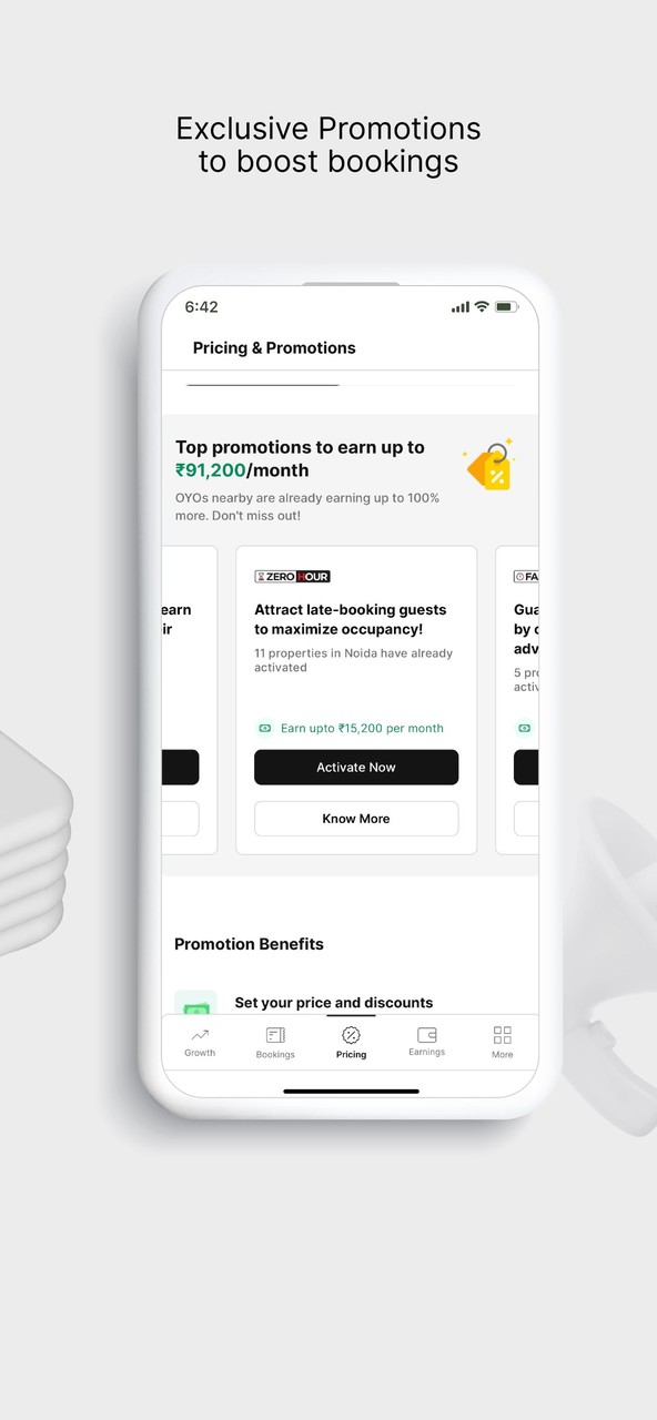 Co-OYO screenshot image 4_Popularmodapk.com