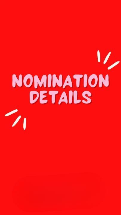 Big Boss Tamil screenshot image 6_Popularmodapk.com