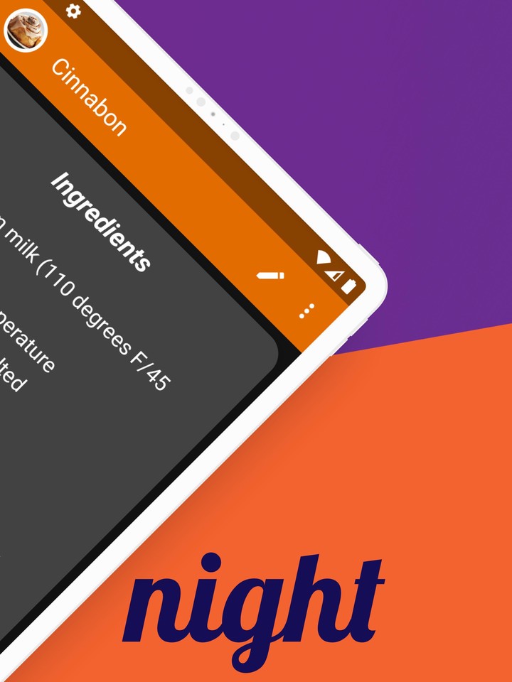 Reby - Ride Away screenshot image 11_Popularmodapk.com