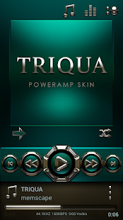 Mazatlán Travel Guide screenshot image 1_Popularmodapk.com