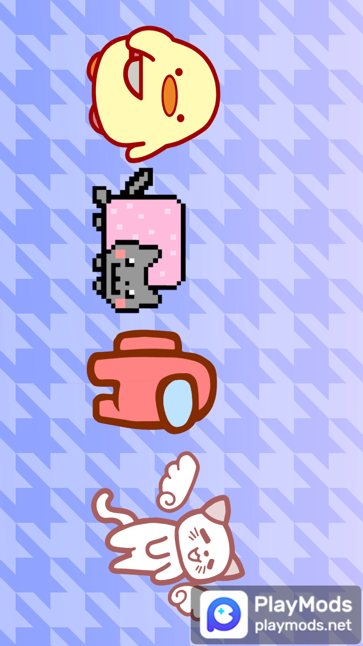 Gacha Art<span>(New Modle)</span> screenshot image 2_Popularmodapk.com