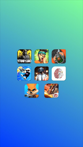 EVIE Icon Pack screenshot image 1_Popularmodapk.com