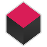 Cublast<span>(Mod APK)</span>1.5.1.5_Popularmodapk.com