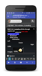 Newari Bible/नेवा: लिपि बाइबल screenshot image 2_Popularmodapk.com
