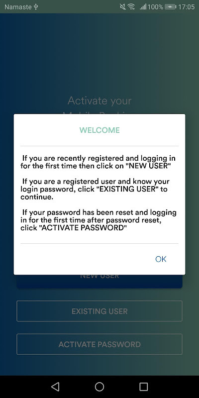 Citizens Smart screenshot image 22_Popularmodapk.com