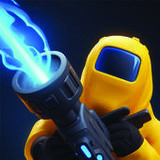 Ghost Blasters<span>(Unlimited Currency)</span>0.10.1_Popularmodapk.com