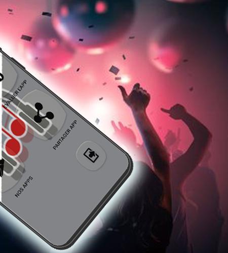 All Jobs Portal - 2022 screenshot image 8_Popularmodapk.com