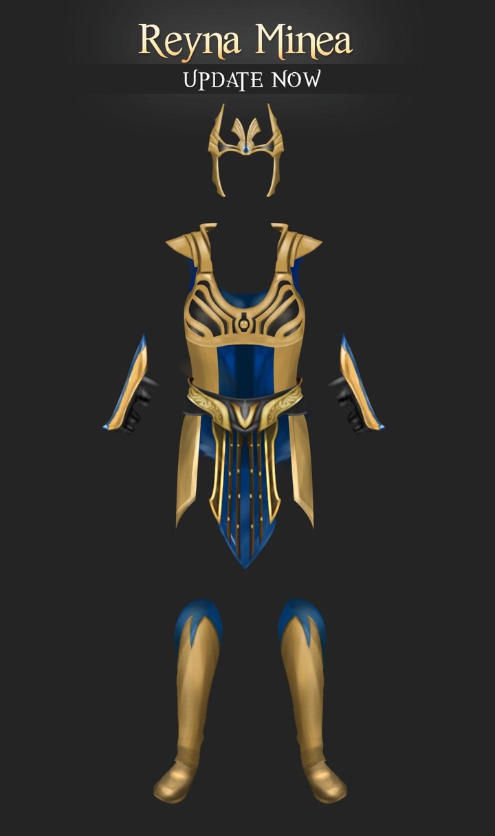 Photo Editor for Encantadiks screenshot image 26_Popularmodapk.com