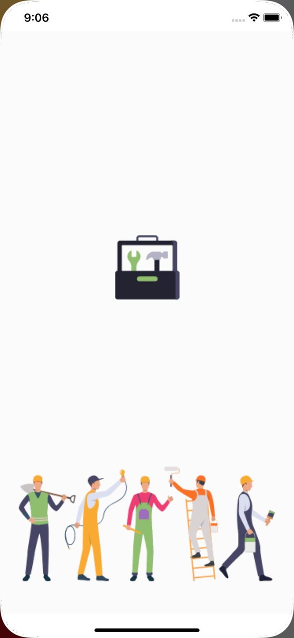 Tunse screenshot image 6_Popularmodapk.com