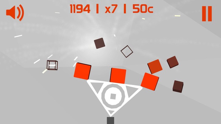 Equilibrium screenshot image 5_Popularmodapk.com