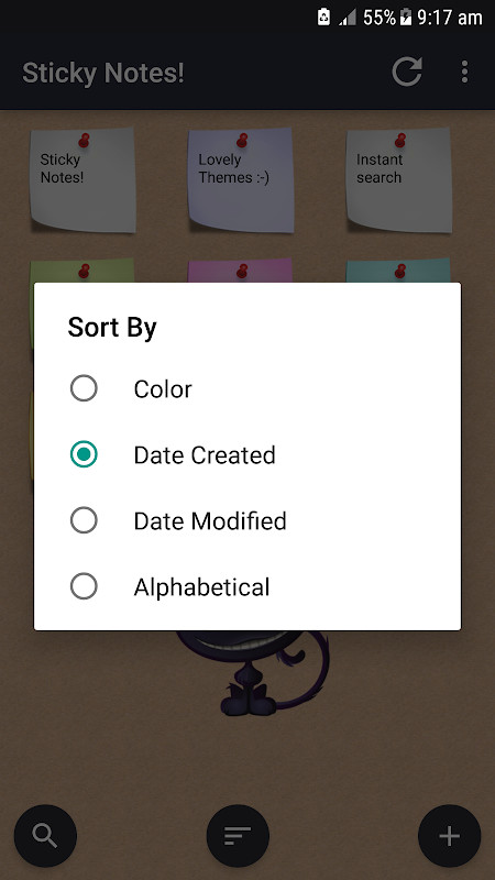 Video downloader screenshot image 2_Popularmodapk.com