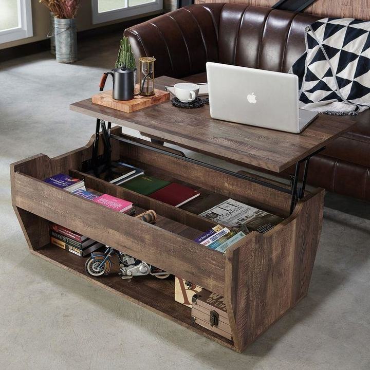 Pallet Furniture screenshot image 9_Popularmodapk.com