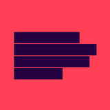 Mondo CG4.5.4_Popularmodapk.com