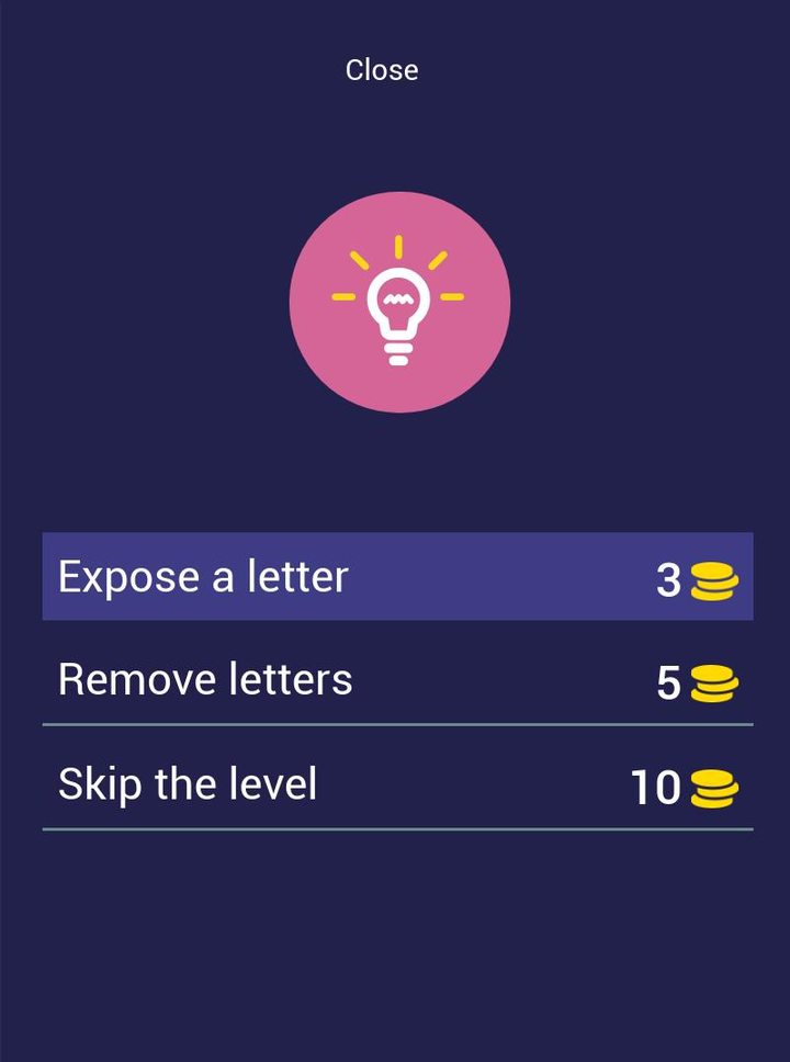 The Vampire Diaries Quest/Quiz screenshot image 11_Popularmodapk.com