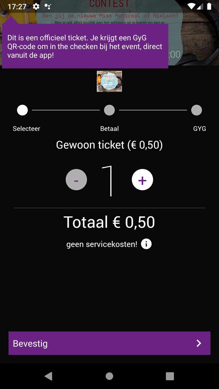 GYG screenshot image 4_Popularmodapk.com
