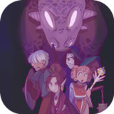 Caves and Dinosaurs1.0.13_Popularmodapk.com