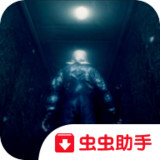 最长的夜晚破解版<span>(mod)</span>1.5 F_Popularmodapk.com