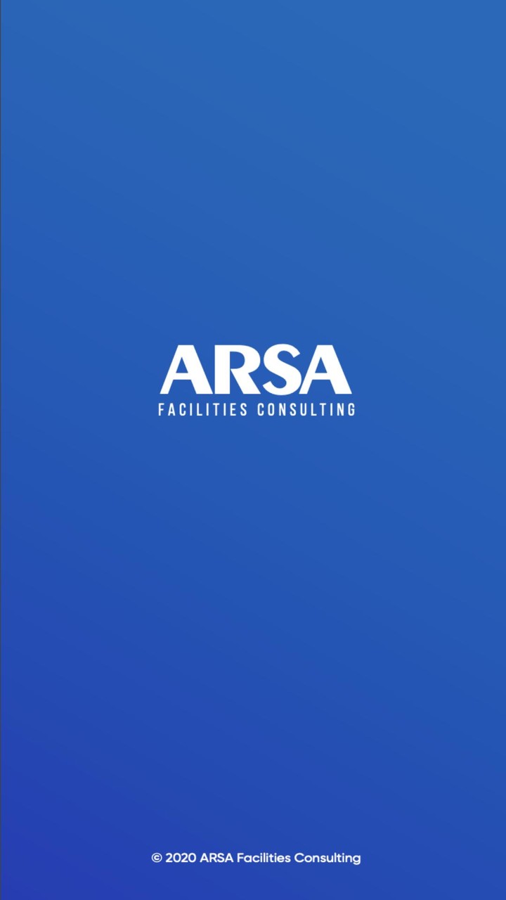 ARSAtech screenshot image 1_Popularmodapk.com