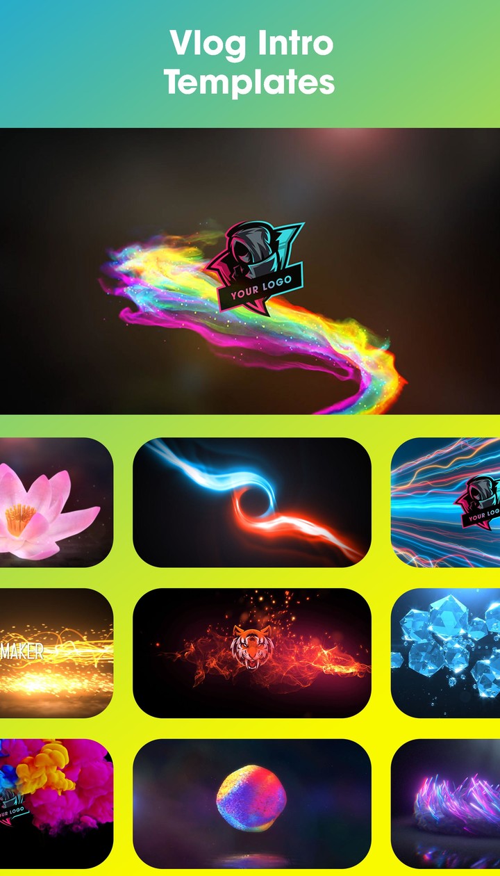 Minecraft  Vic's Modern Warfare<span>(New module)</span> screenshot image 5_Popularmodapk.com