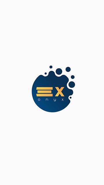 Exonyx | اکس اونیکس screenshot image 6_Popularmodapk.com