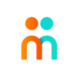 Mamen1.2.1_Popularmodapk.com