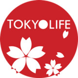 TokyoLife1.1.28_Popularmodapk.com