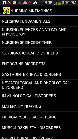 Bright Wallpaper 4k screenshot image 2_Popularmodapk.com