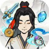小小门派1.0.0_Popularmodapk.com