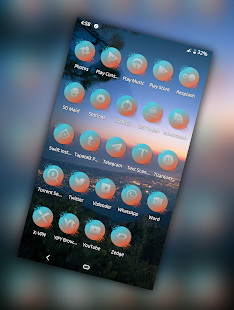 RealScout Agent Dashboard screenshot image 4_Popularmodapk.com