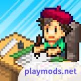 The Manga Works<span>(Unlimited Money)</span>1.3.6_Popularmodapk.com