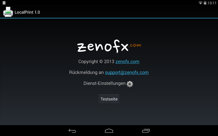 FIT365 screenshot image 2_Popularmodapk.com