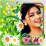 Photo Editor Frame and Effects1.7.5_Popularmodapk.com