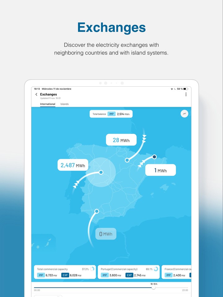 redOS screenshot image 19_Popularmodapk.com
