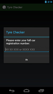 Paujil - Dpto Ambiental DLTD screenshot image 2_Popularmodapk.com