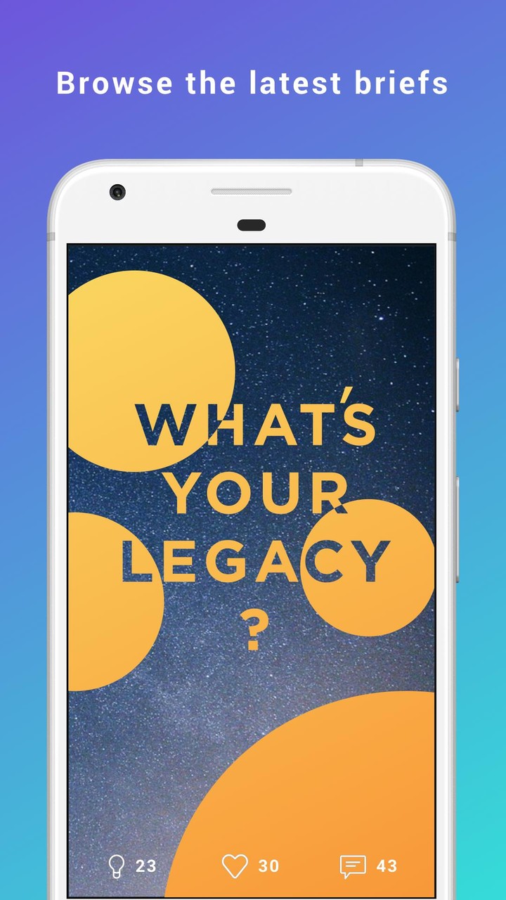 Bulbshare screenshot image 8_Popularmodapk.com